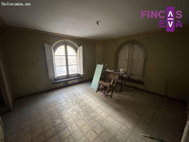 Oficina en venta en Eixample, Tarragonès