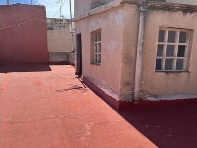 Oficina en venta en la Vall de l'Arrabassada, Tarragonès