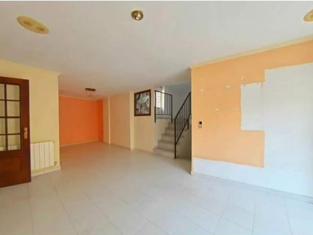 Casa en venta en la Safor, Valencia