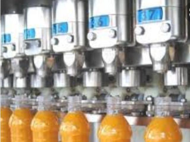 Oficina en venta en Tecomán, Colima
