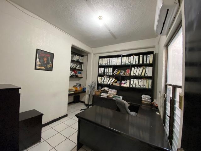 Edificio en venta en Tuxtla Gutiérrez, Chiapas