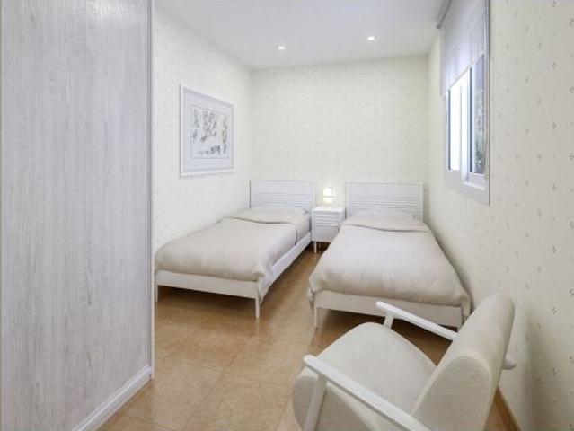 Oficina en venta en Terque, Andalucía