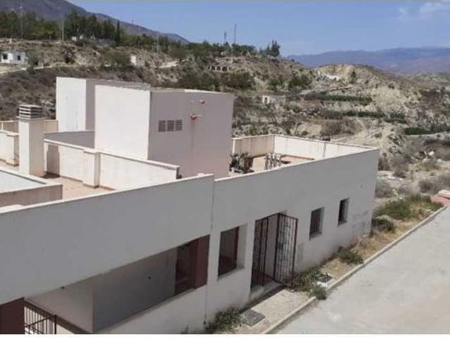 Oficina en venta en Terque, Andalucía