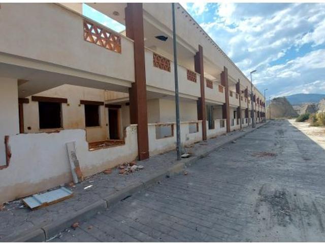 Oficina en venta en Bentarique, Andalucía