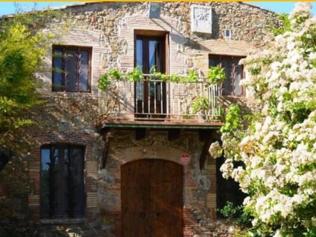 Oficina en venta en Alt Empordà, Catalunya