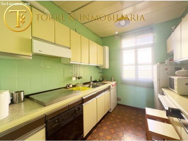Oficina en venta en Tetuán, Madrid