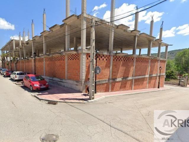 Oficina en venta en Tielmes, Madrid