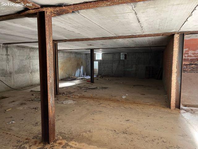Oficina en venta en El Tiemblo, Castilla y León