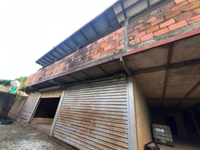 Edificio en venta en Tinaquillo, Cojedes