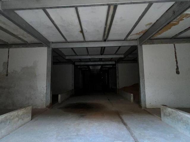 Edificio en venta en Tinaquillo, Cojedes
