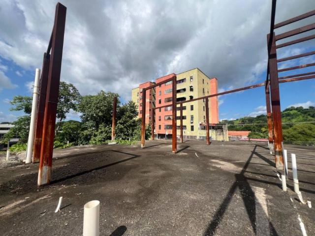 Edificio en venta en Tinaquillo, Cojedes
