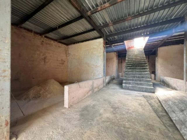 Edificio en venta en Tinaquillo, Cojedes
