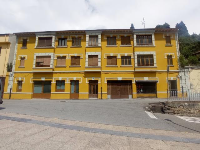 Oficina en venta en Tineo, Asturias