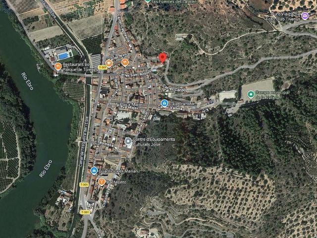 Oficina en venta en Baix Ebre, Catalunya