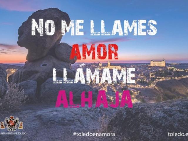 Oficina en venta en Toledo, Castilla-La Mancha