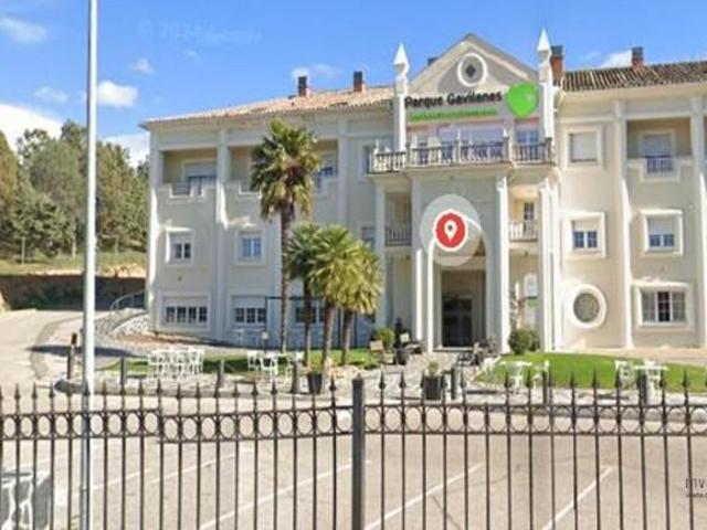 Oficina en venta en Toledo, Castilla-La Mancha