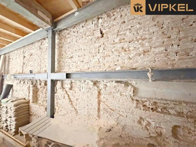 Oficina en venta en Toledo, Castilla-La Mancha