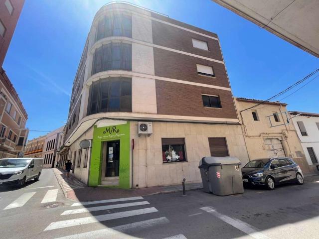 Oficina en venta en Toledo, Castilla-La Mancha