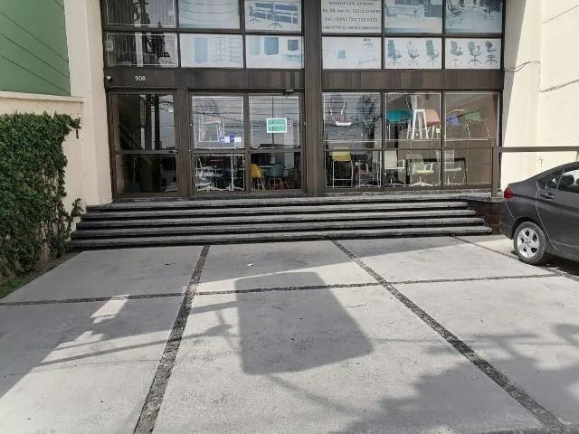 Oficina en venta en Toluca, Estado de México