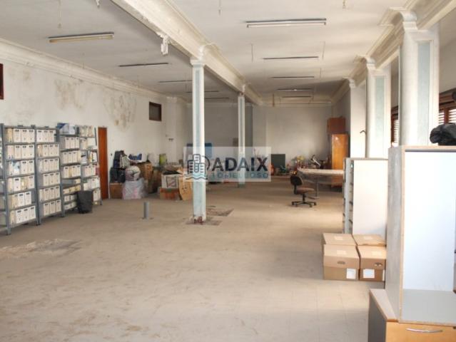 Oficina en venta en Tomelloso, Castilla-La Mancha