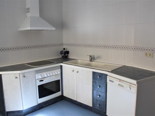 Oficina en venta en Tomelloso, Castilla-La Mancha