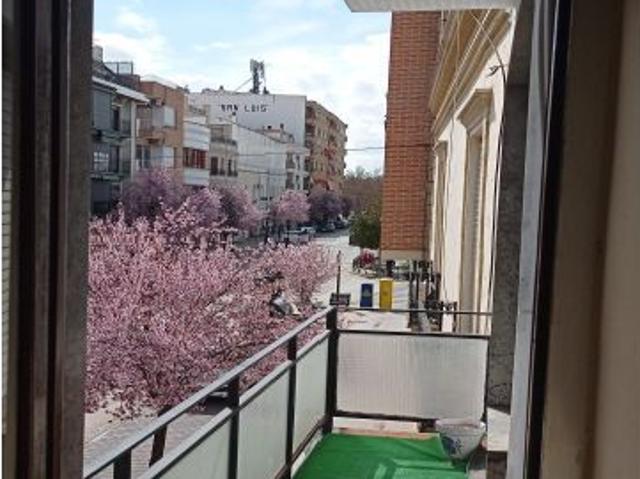 Oficina en venta en Tomelloso, Castilla-La Mancha