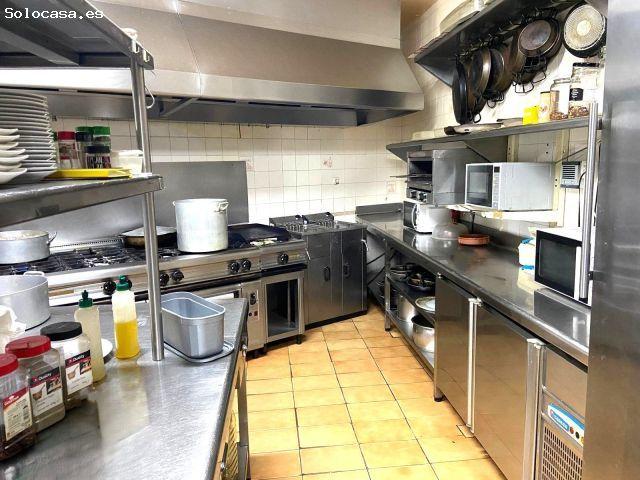 Oficina en venta en Maresme, Catalunya
