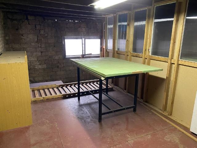 Oficina en venta en Osona, Catalunya