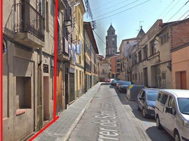 Oficina en venta en Osona, Catalunya