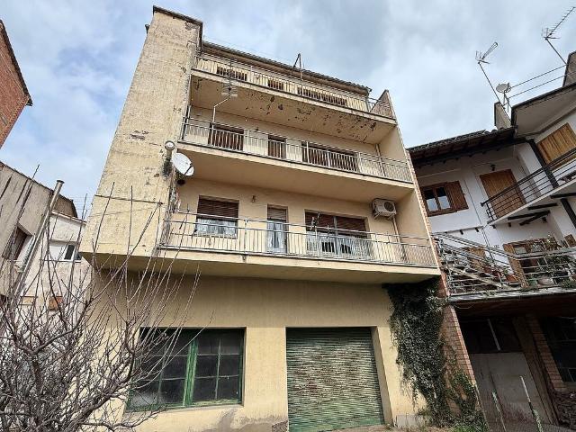 Oficina en venta en Osona, Catalunya