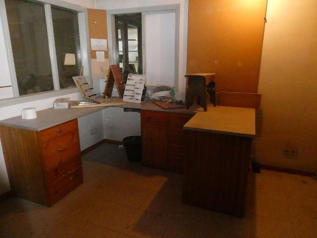 Oficina en venta en Osona, Catalunya