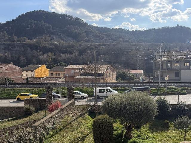 Oficina en venta en Osona, Catalunya