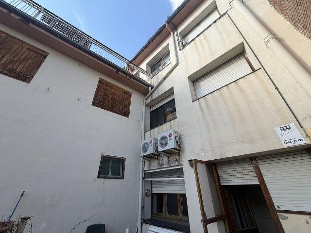 Oficina en venta en Osona, Catalunya