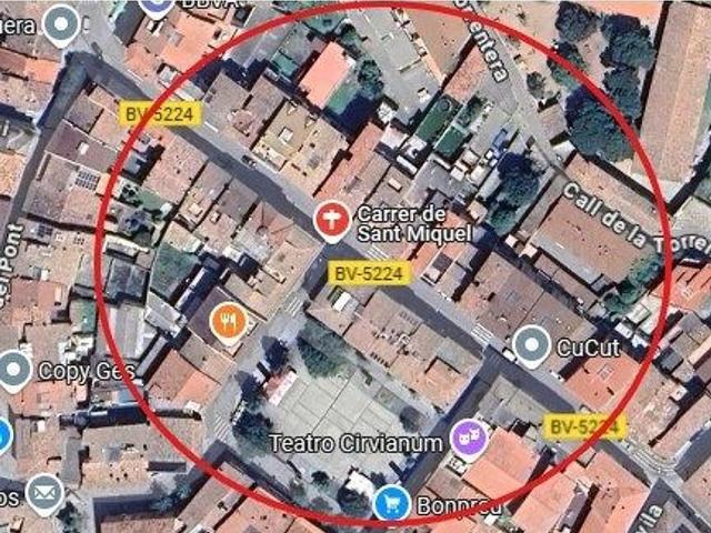 Oficina en venta en Osona, Catalunya