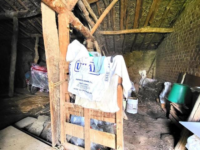 Oficina en venta en Tornadizos De Ávila, Castilla y León