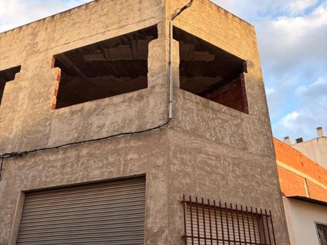 Bungalow en venta en Torreagüera, Área Metropolitana de Murcia