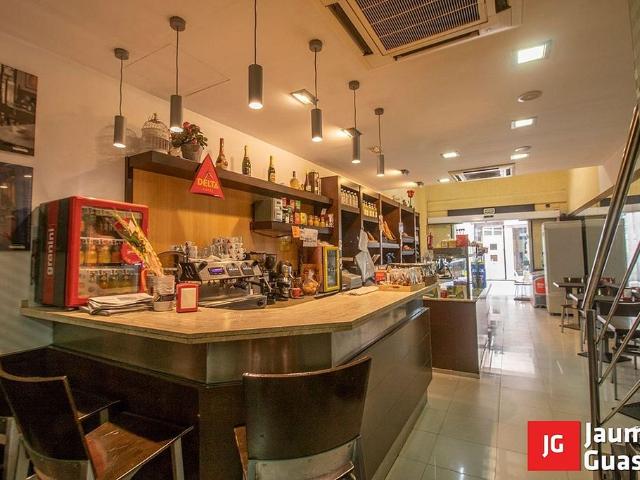 Oficina en venta en Tarragonès, Catalunya