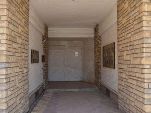 Oficina en venta en Tarragonès, Catalunya