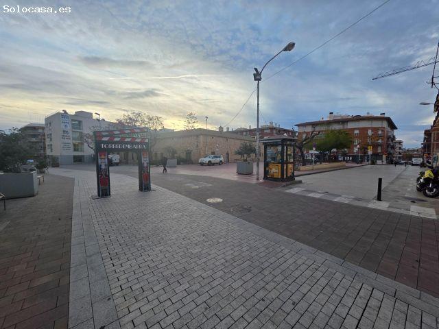 Oficina en venta en Tarragonès, Catalunya