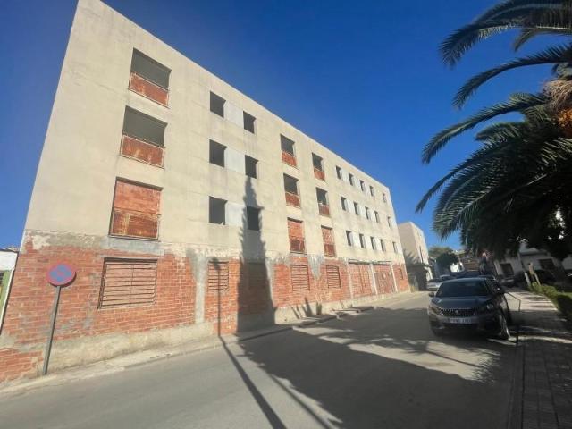 Oficina en venta en Torredonjimeno