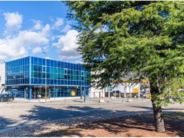 Oficina en venta en Torrejón De Ardoz, Madrid
