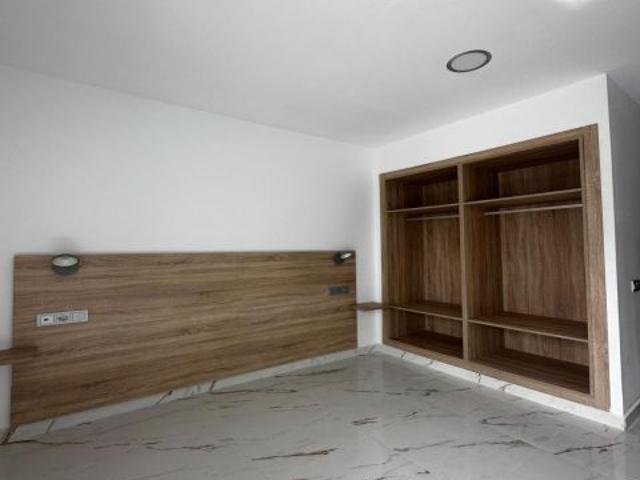 Oficina en venta en Costa del Sol Occidental, Andalucía