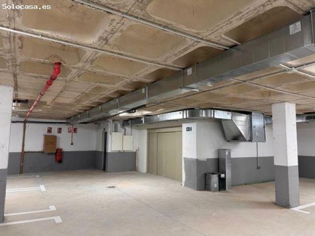 Oficina en venta en Costa del Sol Occidental, Andalucía