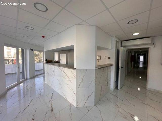 Oficina en venta en Costa del Sol Occidental, Andalucía