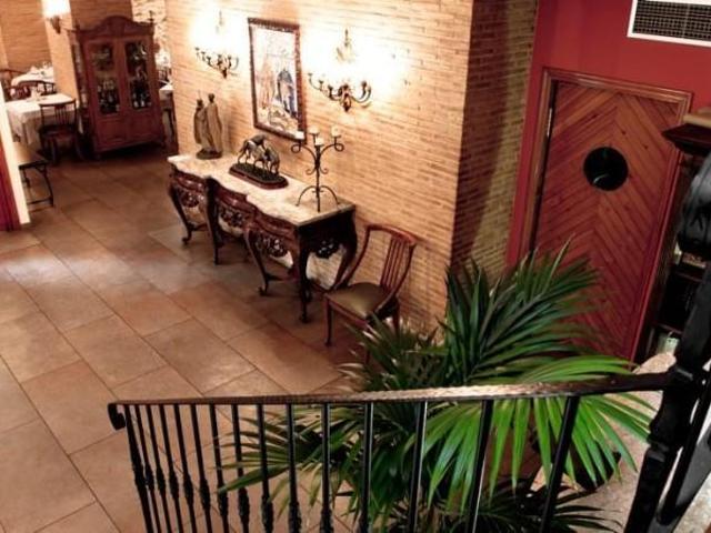 Oficina en venta en el Molí, l'Horta Sud