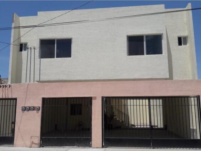 Oficina en venta en Torreón