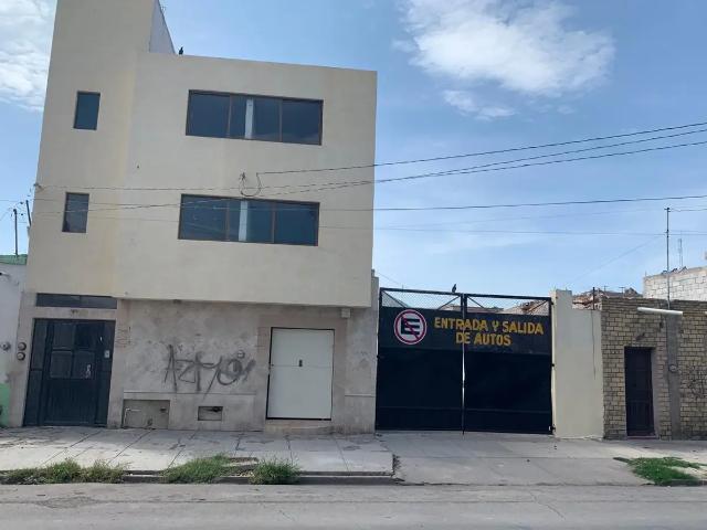 Oficina en venta en Torreón