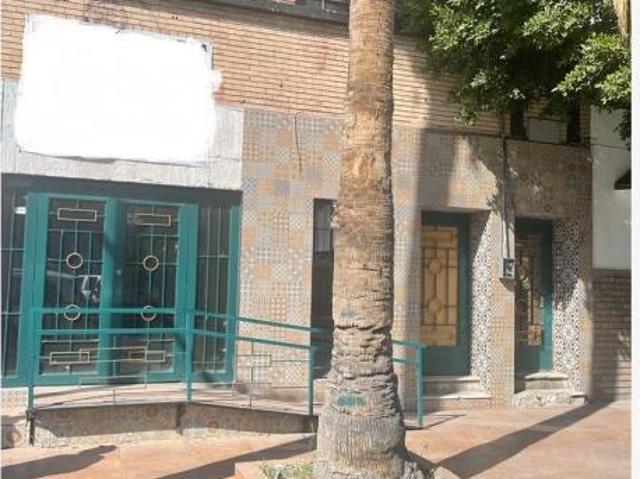 Oficina en venta en Torreón