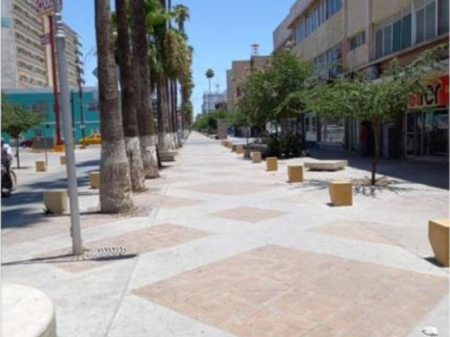 Oficina en venta en Torreón