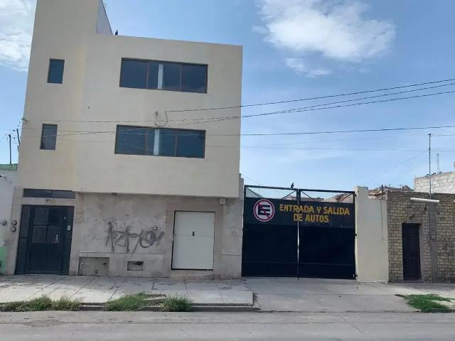 Oficina en venta en Torreón